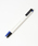 HIGHTIDEinC^Chj́uTOOLS to LIVEBY c[Y gD uoC ogy {[y TCy 2F F 0.7mmiyށjvbzCg