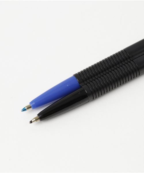HIGHTIDE（ハイタイド）の「TOOLS to LIVEBY ツールズ トゥ リブバイ バトンペン ボールペン 2色 0.7mm（ペン類・レディース・ホワイト/ブラック・FREE）」の6枚目の写真
