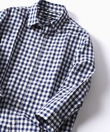 SHIPS(�V�b�v�X)��SC: "Herdmans" �R�b�g��/���l�� 7�X���[�u �V���c��(�V���c/�u���E�X)