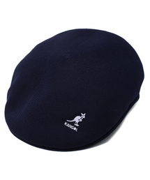 A BATHING APE | KANGOL TROPIC 504(ハンチング/ベレー帽)