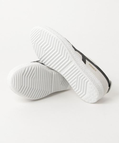 onitsuka tiger vaporous grey