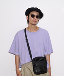 KAIKO(カイコー)の「バッグ(ショルダーバッグ)」