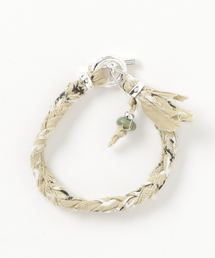 SunKu（サンク）の「BANDANA BRACELET（ブレスレット）」