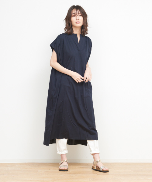 超特価SALE開催! 【セール/ アバハウス】ギャザーロングワンピース(ワンピース)|collex(コレックス)のファッション通販, ミイグン:cadbc6fd --- saffronprinters.com 超特価SALE開催! 【セール/ アバハウス】ギャザーロングワンピース(ワンピース)|collex(コレックス)のファッション通販, ミイグン:cadbc6fd --- saffronprinters.com