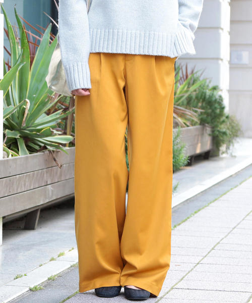 BEAUTY&YOUTH UNITED ARROWS（ビューティーアンドユースユナイテッド