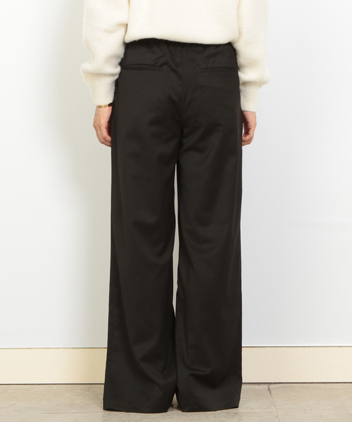 BEAUTY&YOUTH UNITED ARROWS（ビューティーアンドユースユナイテッド