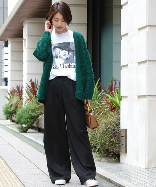 BEAUTY&YOUTH UNITED ARROWS（ビューティーアンドユースユナイテッド