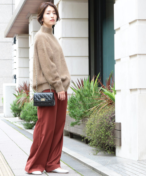 BEAUTY&YOUTH UNITED ARROWS（ビューティーアンドユース