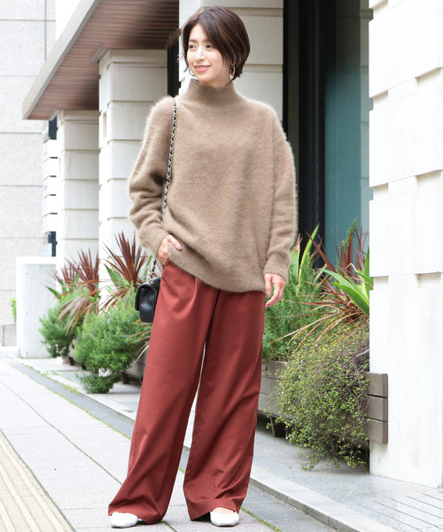 BEAUTY&YOUTH UNITED ARROWS（ビューティーアンドユースユナイテッド