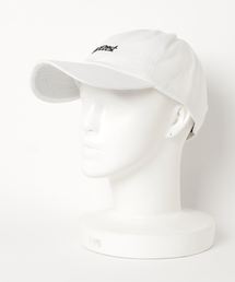 WEGO | WEGO/ダブルベルトキャップ(キャップ)