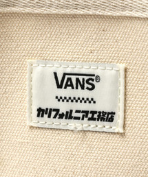 通販家具・インテリア - i*d様 VANSクッション 即完売 限定生産