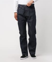 A.P.C.|アー・ペー・セーのデニムパンツ通販 - ZOZOTOWN