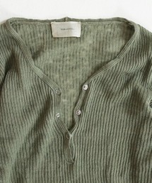 TODAYFUL(トゥデイフル) / Life's online store（ライフズ