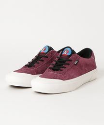 VANS（バンズ）の「【POP TRADING COMPANY × VANS】/ﾎﾟｯﾌﾟﾄﾚｰﾃﾞｨﾝｸﾞ