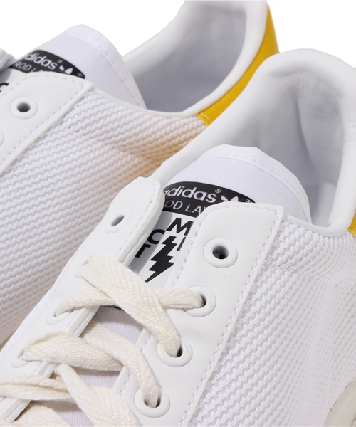 adidas Originals by 84-LAB.（アディダスオリジナルスバイ