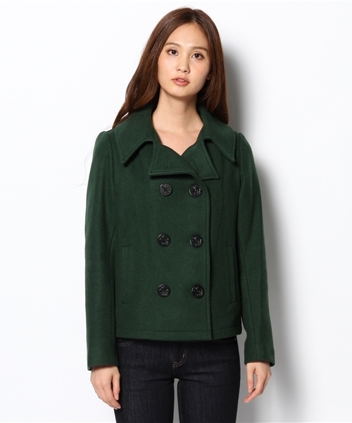 BEAUTY&YOUTH UNITED ARROWS（ビューティーアンドユースユナイテッド 