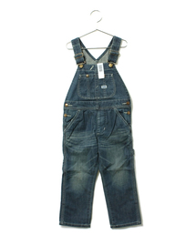 BEAUTY&YOUTH UNITED ARROWS | BK LEE オーバーオール(サロペット/オーバーオール)