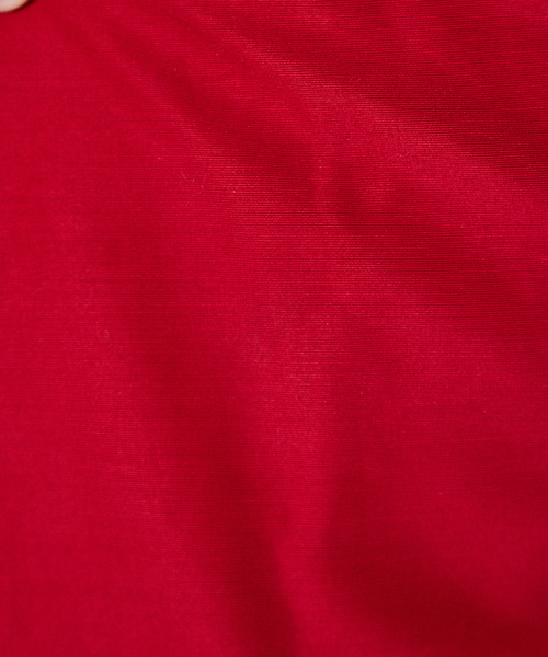 WOOLRICH(ウールリッチ)の「WOOLRICH ARCTIC マウンテンパーカー(マウンテンパーカー・メンズ・レッド/ブラック・1/2)」の8枚目の写真