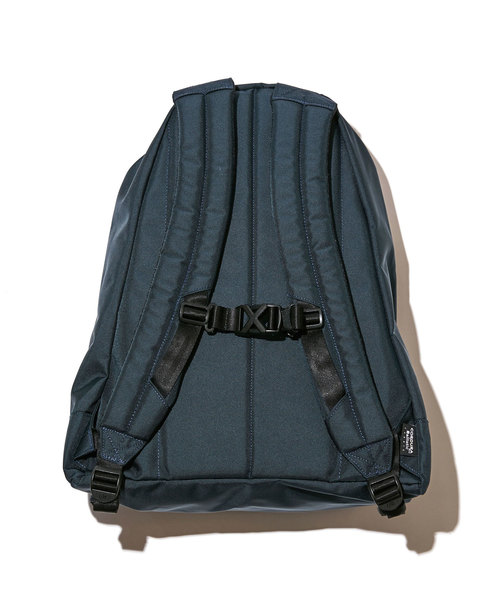 F/CE. （エフシーイー）の「F/CE. AU TYPE A TOWN/エフシーイー タイプ