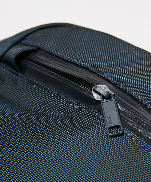 F/CE. （エフシーイー）の「F/CE. AU TYPE A TOWN/エフシーイー タイプ