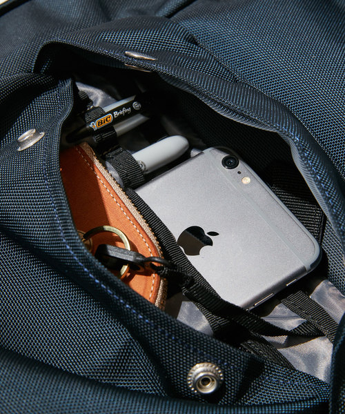 F/CE. （エフシーイー）の「F/CE. AU TYPE A TOWN/エフシーイー タイプ