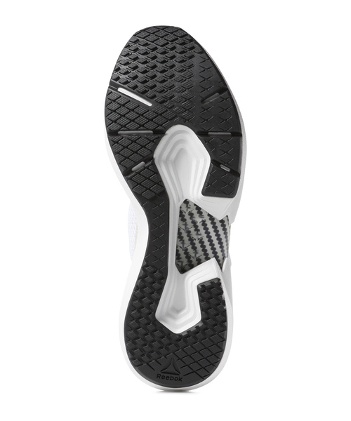 Reebok(リーボック)の「ソールフューリー(スニーカー・メンズ・ブラック/ホワイト・25.5cm/26.0cm/26.5cm/27.0cm/27.5cm/28.0cm/28.5cm/29.0cm/29.5cm)」の7枚目の写真