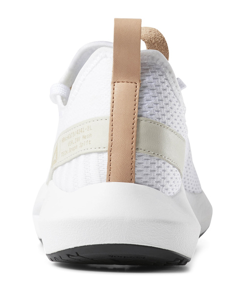 Reebok(リーボック)の「ソールフューリー(スニーカー・メンズ・ブラック/ホワイト・25.5cm/26.0cm/26.5cm/27.0cm/27.5cm/28.0cm/28.5cm/29.0cm/29.5cm)」の8枚目の写真