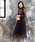 RUIRUE BOUTIQUE�i���C���G�u�e�B�b�N�j�́u�y�I�P�[�W�����h���X/�������z�N�`���[�����[�X�����O�����s�[�X������ ���Ă΂� �p�[�e�B�[ �h���X ���� �t���A �̌^�J�o�[ �X�^�C���A�b�v ���r���ʁi�h���X�j�v�b���C��
