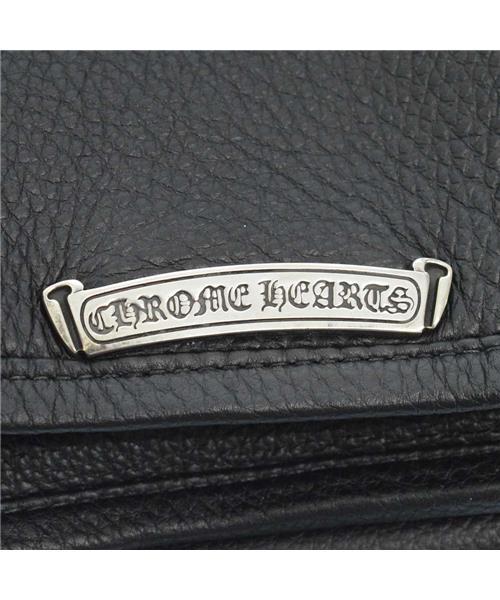 ブランド古着】ガンスリンガーストラップレザーショルダーバッグ