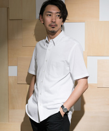 URBAN RESEARCH ROSSO MEN�i�A�[�o�����T�[�`���b�\�����j�̌Ò��u�����V���c�i�V���c/�u���E�X�j�v