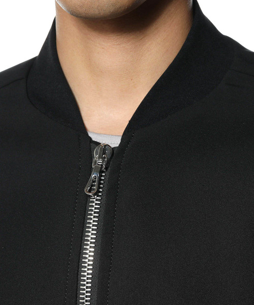 ATTACHMENT（アタッチメント）の「【ATTACHMENT】Ta/Peダブルフェイス