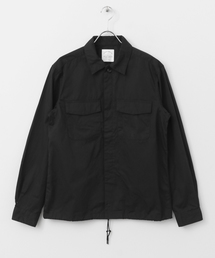 URBAN RESEARCH ROSSO MEN�i�A�[�o�����T�[�`���b�\�����j�̌Ò��u�����V���c�i�V���c/�u���E�X�j�v