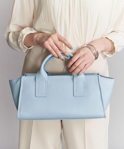 BEAUTY&YOUTH UNITED ARROWS（ビューティーアンドユース