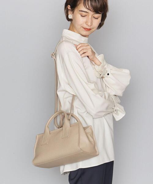 BEAUTY&YOUTH UNITED ARROWS（ビューティーアンドユース