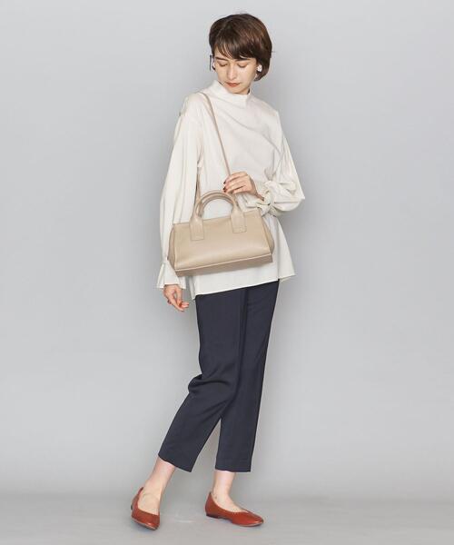 BEAUTY&YOUTH UNITED ARROWS（ビューティーアンドユース