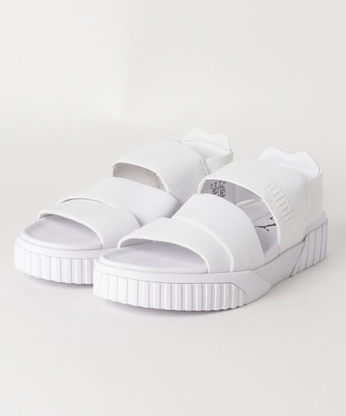 puma flip flops offer