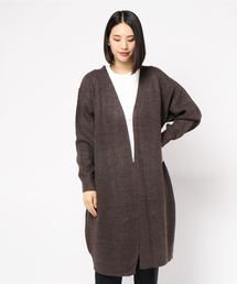AMERICAN HOLIC(�A�����J���z���b�N)�̕Ќl�����O�j�b�g�J�[�f�B�K����(�J�[�f�B�K��/�{����)