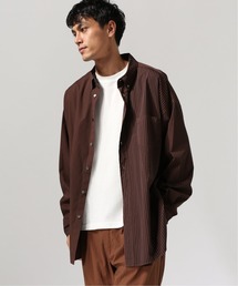 Journal Standard TRISECT�i�g���C�Z�N�g�j�́u�yTHOMAS MASON/�g�[�}�X���C�\���z FAT CRAZY DYE �V���c�i�V���c/�u���E�X�j�v