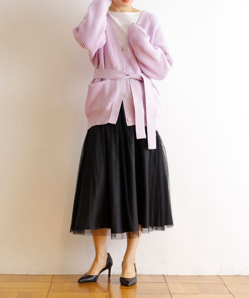 TIARA�i�e�B�A���j�́u�`���[���M���U�[�X�J�[�g�i�X�J�[�g�j�v�b�u���b�N