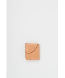 Hender Scheme(G_[XL[})wallet(z)