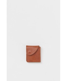 Hender Scheme(G_[XL[})wallet(z)