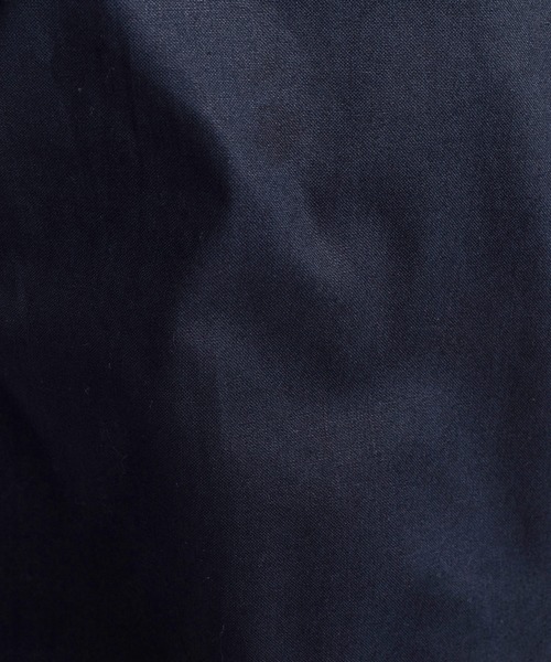 G-STAR（ジースター）の「UTILITY VEST/ミリタリーベスト（ベスト・メンズ・ダークネイビー・MEDIUM/SMALL/LARGE/XX-SMALL/X-SMALL）」の4枚目の写真