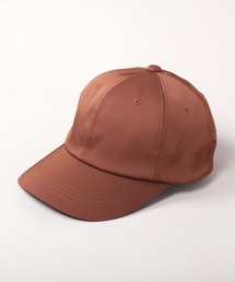Ca4la カシラのキャップ通販 Zozotown