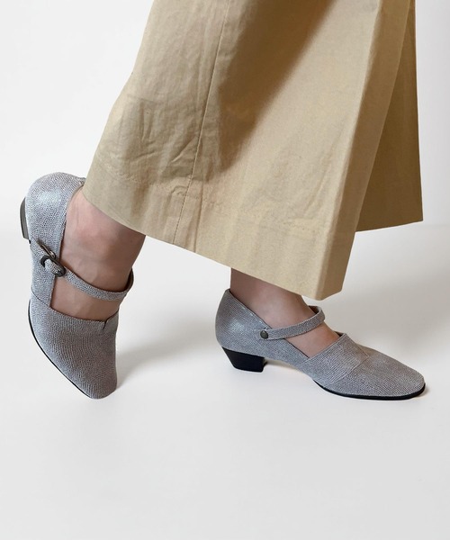 blanc/bleu│1page｜通常価格とセール価格│Jeffrey Campbell OFFICIAL