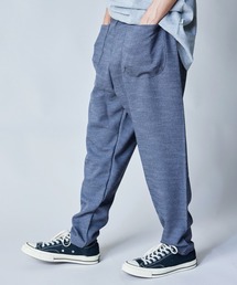 rehacer : " Monpe " Easy Pants Made in Japan / ” もんぺ ”イージーパンツ メイドインジャパン
