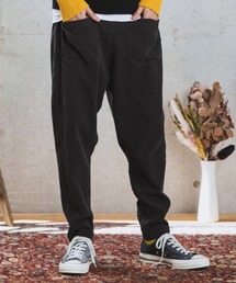 rehacer : " Monpe " Easy Pants Made in Japan / ” もんぺ ”イージーパンツ メイドインジャパン