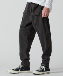 rehacer : " Monpe " Easy Pants Made in Japan / ” もんぺ ”イージーパンツ メイドインジャパン