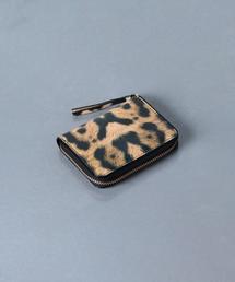 DRIES VAN NOTEN（ドリスヴァンノッテン）の「＜DRIES VAN NOTEN