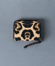 DRIES VAN NOTEN（ドリスヴァンノッテン）の「＜DRIES VAN NOTEN