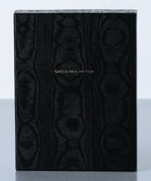 DRIES VAN NOTEN（ドリスヴァンノッテン）の「＜DRIES VAN NOTEN